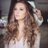 _brittanycairns's profile image