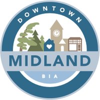 Downtown Midland(@MidlandBIA) 's Twitter Profileg