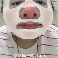 lewis.luo (@lewisluo2) 's Twitter Profile