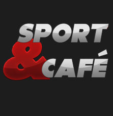 Toutes les nouvelles du sport en un seul clic.  Des primeurs, nouvelles, rumeurs, vidéos et plus.