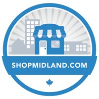 ShopMidland.com(@midland) 's Twitter Profileg