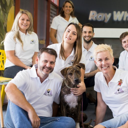 Family Business, embracing family values and ensuring the profits of property owners are put ahead of business profits.