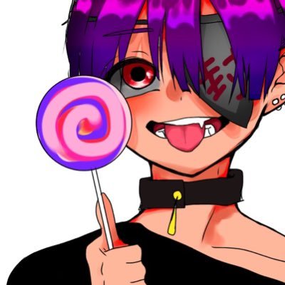 安藤🐶さんのプロフィール画像