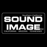 Sound Image Inc.(@sound_image) 's Twitter Profileg