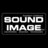Sound Image Inc.