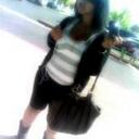 damisha jones - @BANGINNdammy - Twitter