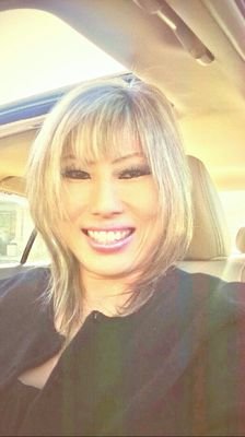 VM_3000's profile picture. 