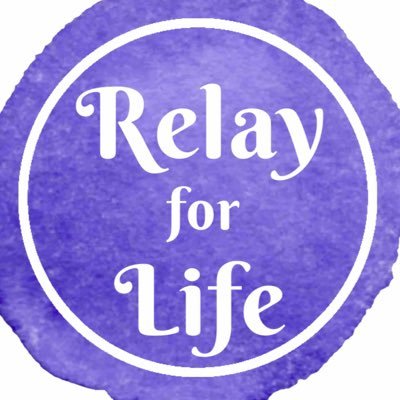 Paint the World Purple with us at Silverado High School for South Youth’s best relay yet! Interested in joining the team behind the scenes? DM us for info 💜💜