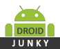 droidjunky's profile picture. love my family -
- all things android
- computer geekery