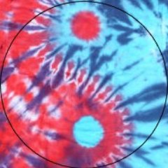 BigDTwo's profile picture. Ambisexual. Ambigamous. 
Gender = sex class, ♂️ or ♀️.  Bi=2.

♀️ to Trans-Malkovich, pronouns: Valmont/Ripley/Cox.  Aim High. 🛫