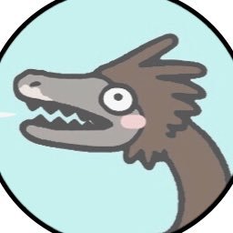 ププリー Pupu Raptor Twitter
