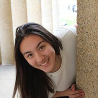 Cameron Bernstein (@c_o_bernstein) 's Twitter Profile
