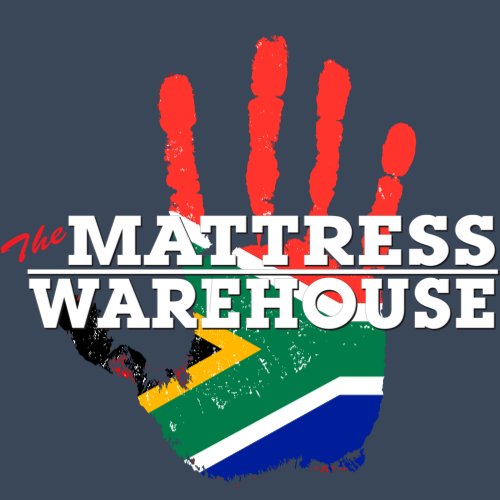 Leader in beds,mattresses,headboards and bedroom furniture in South Africa. Shop Online. We deliver nationwide.