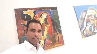 fkoaTokUiNKpV6B's profile picture. 