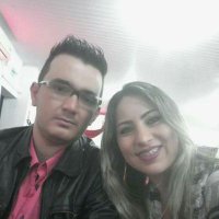 Alexsobrosa e Márcia Podewils (@alexsandrosobr4) 's Twitter Profile