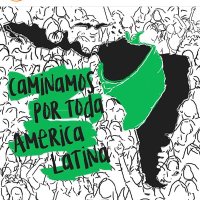 @feministas.arg.sp (@arg_sp) 's Twitter Profile