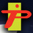 TerraPetraUSA's profile image