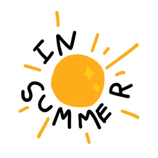 🏝️insummer shop 😊Pre-Order ✈️ สินค้าเกาหลี Official #BT21 TH🇹🇭GO ⏰รอสินค้า 10-15 วัน💋 #insumอัพเดท ✏ #insumรีวิว 📦 #insumแทรคกิ้ง สินค้าใน likes 💜