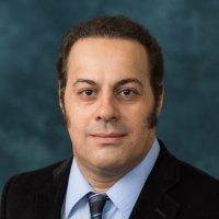 Siamak Nejad-Davarani (@s_nejaddavarani) 's Twitter Profile
