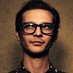 Andrés Kaiser (@andreskaiser_) Twitter profile photo Andrés Kaiser (@andreskaiser_) Twitter profile photo