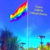 Castro LGBTQ Cultural District (@Castrolgbtq) Twitter profile photo