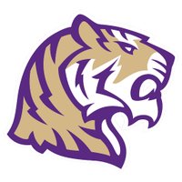 Sewanee Athletics (@sewaneetigers) 's Twitter Profile Photo Sewanee Athletics (@sewaneetigers) 's Twitter Profile Photo