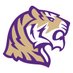 Sewanee Athletics (@sewaneetigers) Twitter profile photo Sewanee Athletics (@sewaneetigers) Twitter profile photo