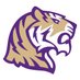 Sewanee Athletics (@SewaneeTigers) Twitter profile photo