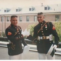 Steven Keller (@stevenkeller9) 's Twitter Profile