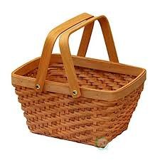 I am a Foodie, Blogger, Vlogger, Published Writer & owner of The Traveling Picnic Basket https://t.co/qF5aKbDZ8i