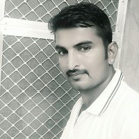 kuldeepsinghjodha (@kuldeepsinghjod) 's Twitter Profile
