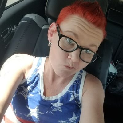 DaneanneGregg's profile picture. 