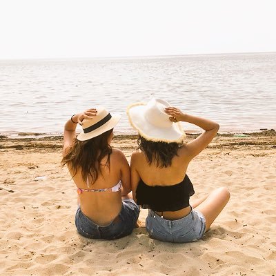 あみ A Twitter Rusaruka ぐりとぐらのパンケーキ 可愛かったぁ 北九州にもたくさん可愛いカフェある 小倉カフェ ルサルカ ぐりとぐら パンケーキ ルサルカhttps T Co Ibmqxuhb3m あみ A Twitter Rusaruka ぐりとぐらのパンケーキ 可愛かったぁ 北九州にもたくさん可愛いカフェある 小倉カフェ ルサルカ ぐりとぐら パンケーキ ルサルカhttps T Co Ibmqxuhb3m