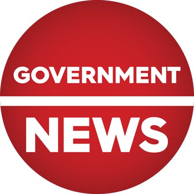 Online publication providing news, analysis and opinion on all levels of Australian government, published by The Intermedia Group.