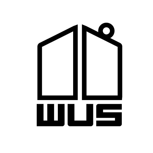 WUS(Westside University Snowboarding)は、関西を拠点とする学生スノーボード団体により結成された新たなるスノーボードコミュニティ。
関西の諸大学に存在する6つの団体、メンバー数400名以上からなり、スキー場や施設、ショップなどから様々な割引やサービスを受けています。