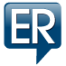 Maximize the most powerful marketing tool in existence– word of mouth marketing.
