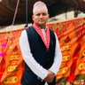 sumanghimire9's profile picture. 