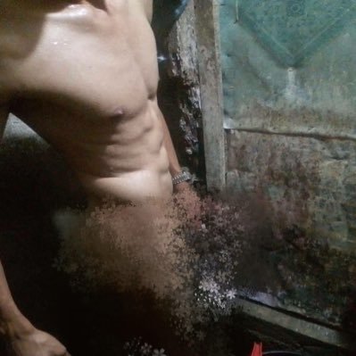 pinoyjakz's profile picture. NSFW : Sekyu, tambay, bagets, payat, naka uniform, my abs, straight, atbp.