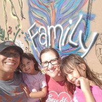 Lester Sombito (@lestersombito) 's Twitter Profile Photo