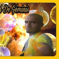 OswGem Sports (@oswgemsports) 's Twitter Profile