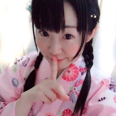 momoka_mizuki Profile Picture