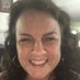 susankienlen (@susankienlen) Twitter profile photo susankienlen (@susankienlen) Twitter profile photo