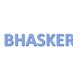 S Bhasker (@bhasker412) Twitter profile photo