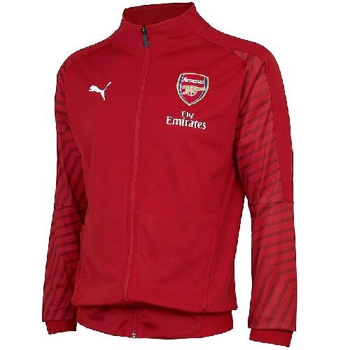 I am a die hard ARSENE/ARSENAL fan, I adore Mezuit Ozil. A public commentator and a Citizen of the World. anti woke, climate change is a fraud!