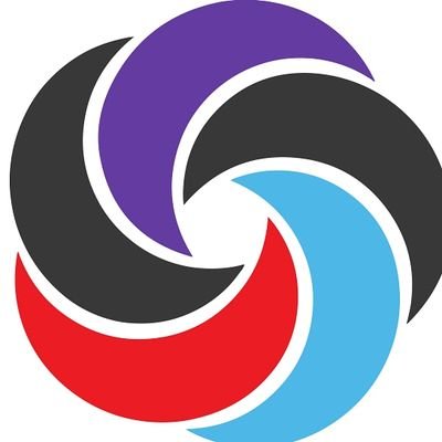 Jawbreakers_C's profile picture. Jawbreakers is a collective of streamers who love games and meeting new people!  Come visit us!