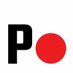 Punch Financial (@punchfinancial) Twitter profile photo Punch Financial (@punchfinancial) Twitter profile photo