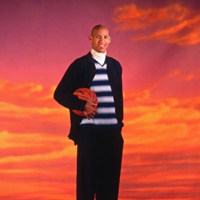 All opinions are facts. Just your run of the mill NBA twitter burner. IFB.