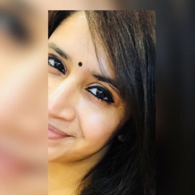 worked at CSC e Governance Services India Limited.