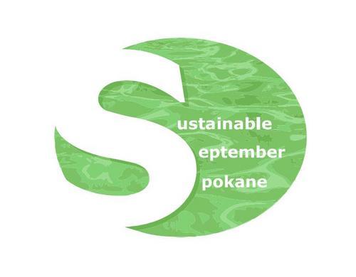 Sustainable Sept is about creating vibrant local economies, clean air and water, and a healthy quality of life for everyone. Project of CME.