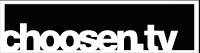 @choosentv